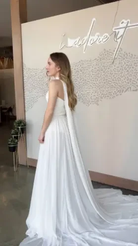 Instagram 1