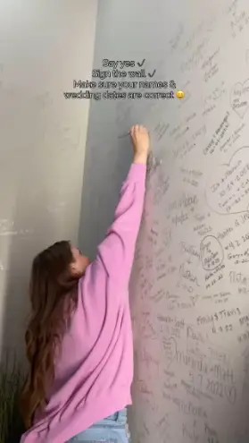 Instagram image #7