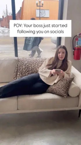 Instagram 4