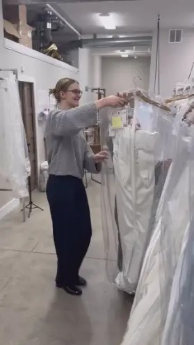 Instagram 18