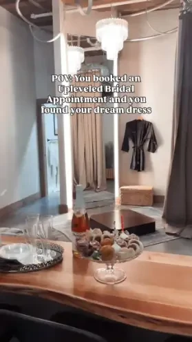 Instagram 17