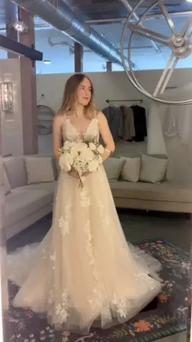 Instagram 3