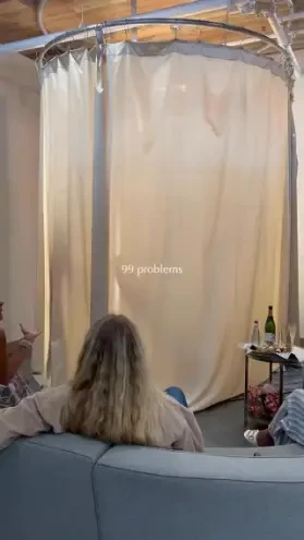 Instagram 1
