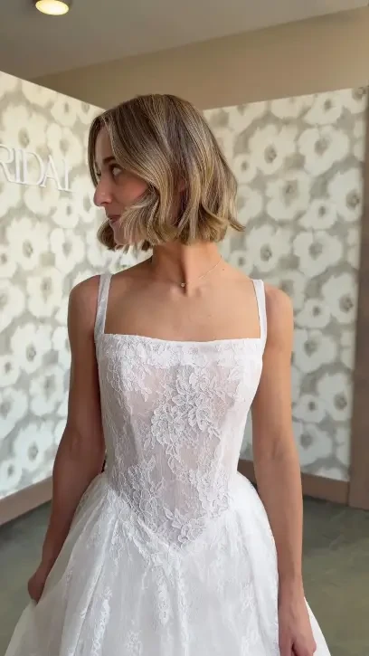 Instagram 1