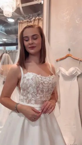 Instagram 2