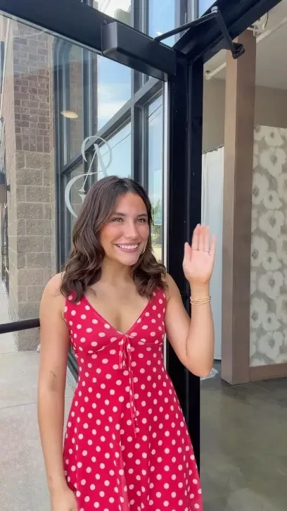 Instagram 1