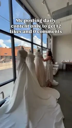 Instagram 10