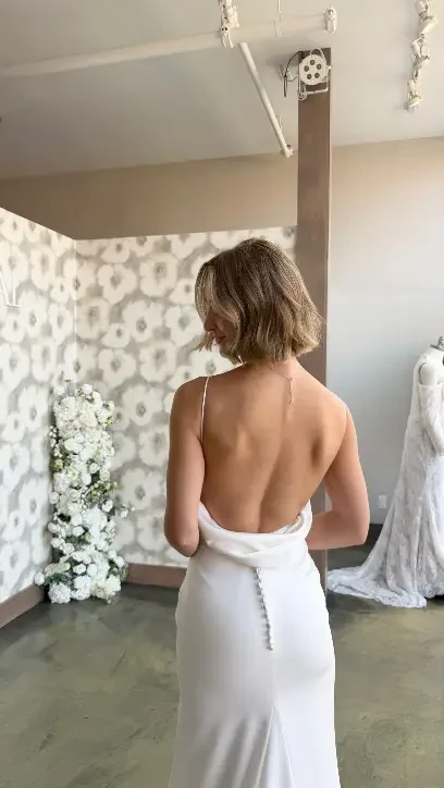 Instagram 1