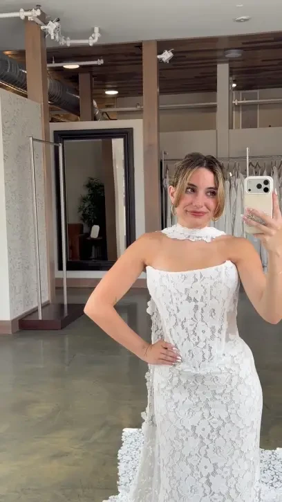 Instagram 1