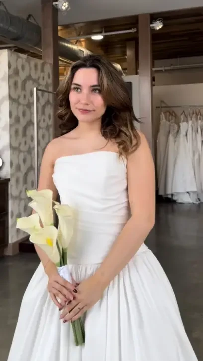 Instagram 1
