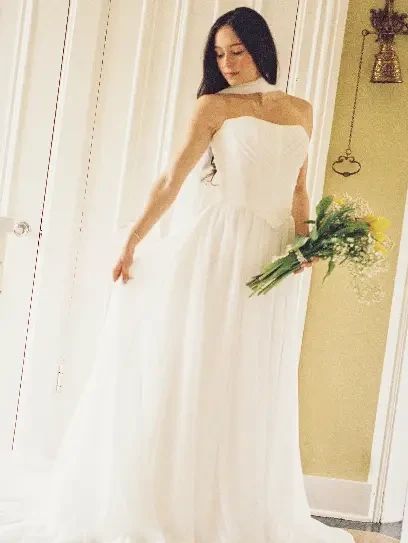 Instagram 1