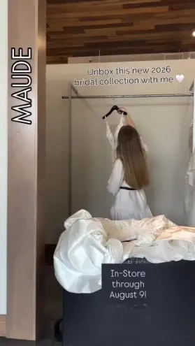 Instagram 9