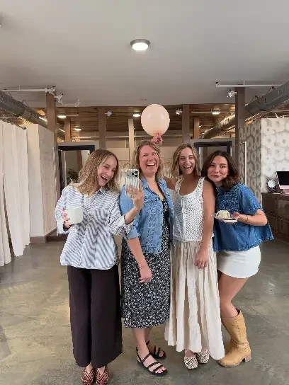 Instagram 1