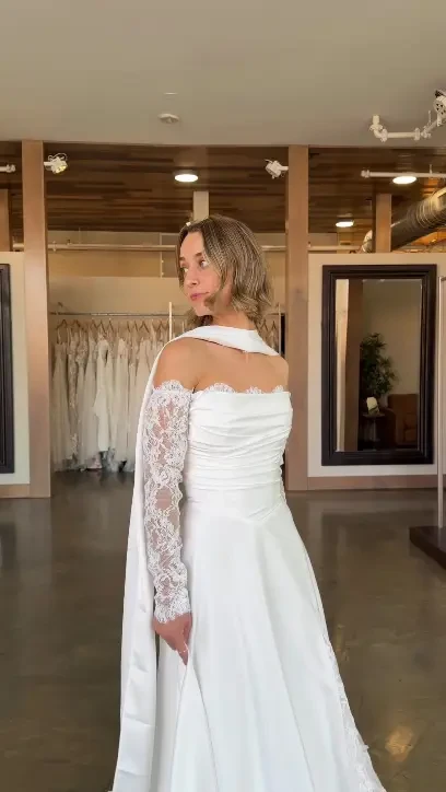 Instagram 1