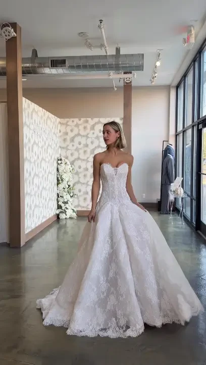 Instagram 1