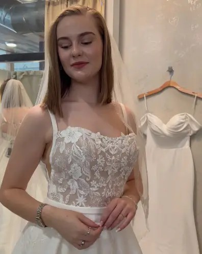 Instagram image #3
