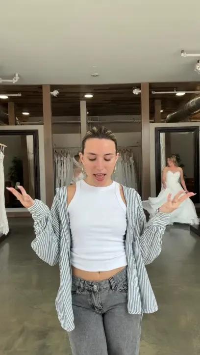 Instagram 1