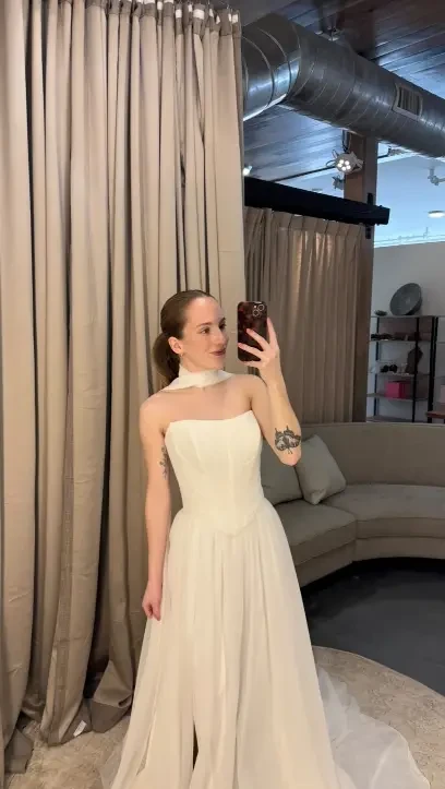 Instagram 1