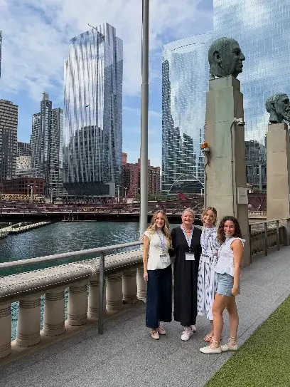 Instagram 1