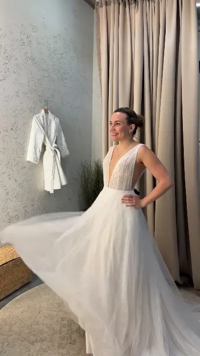 Instagram 1