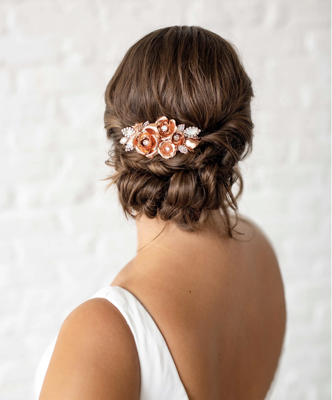 headpieces online