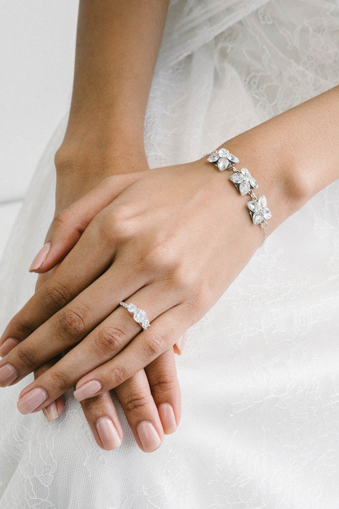 Mini Joy - Available in Rose Gold, Silver, Gold - $87