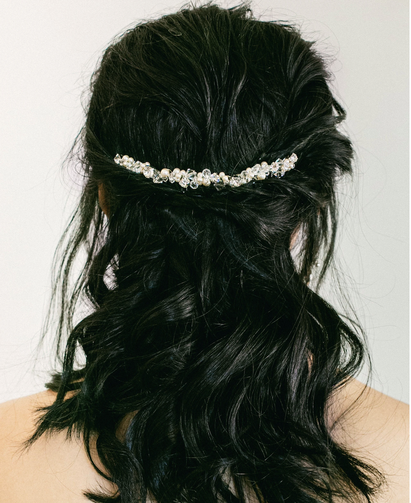headpieces online