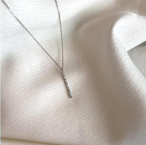 Matti - Available in Rose Gold, Silver, Gold - $41