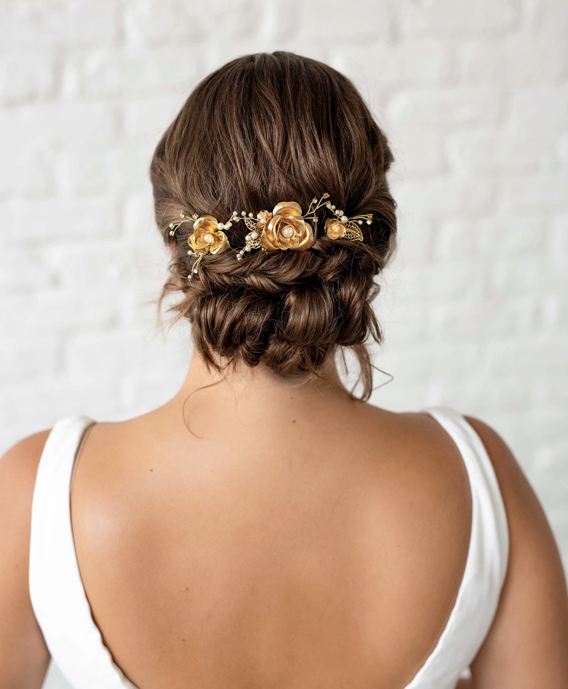 headpieces online