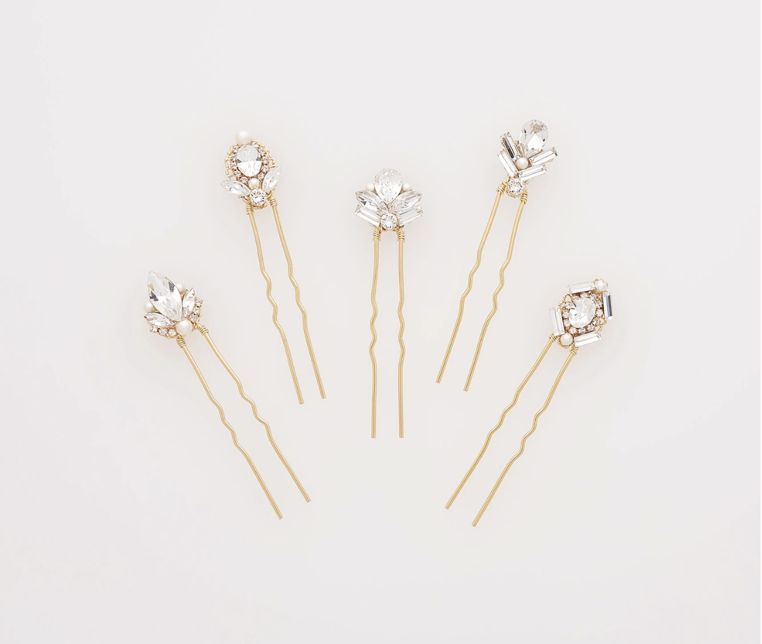 headpieces online