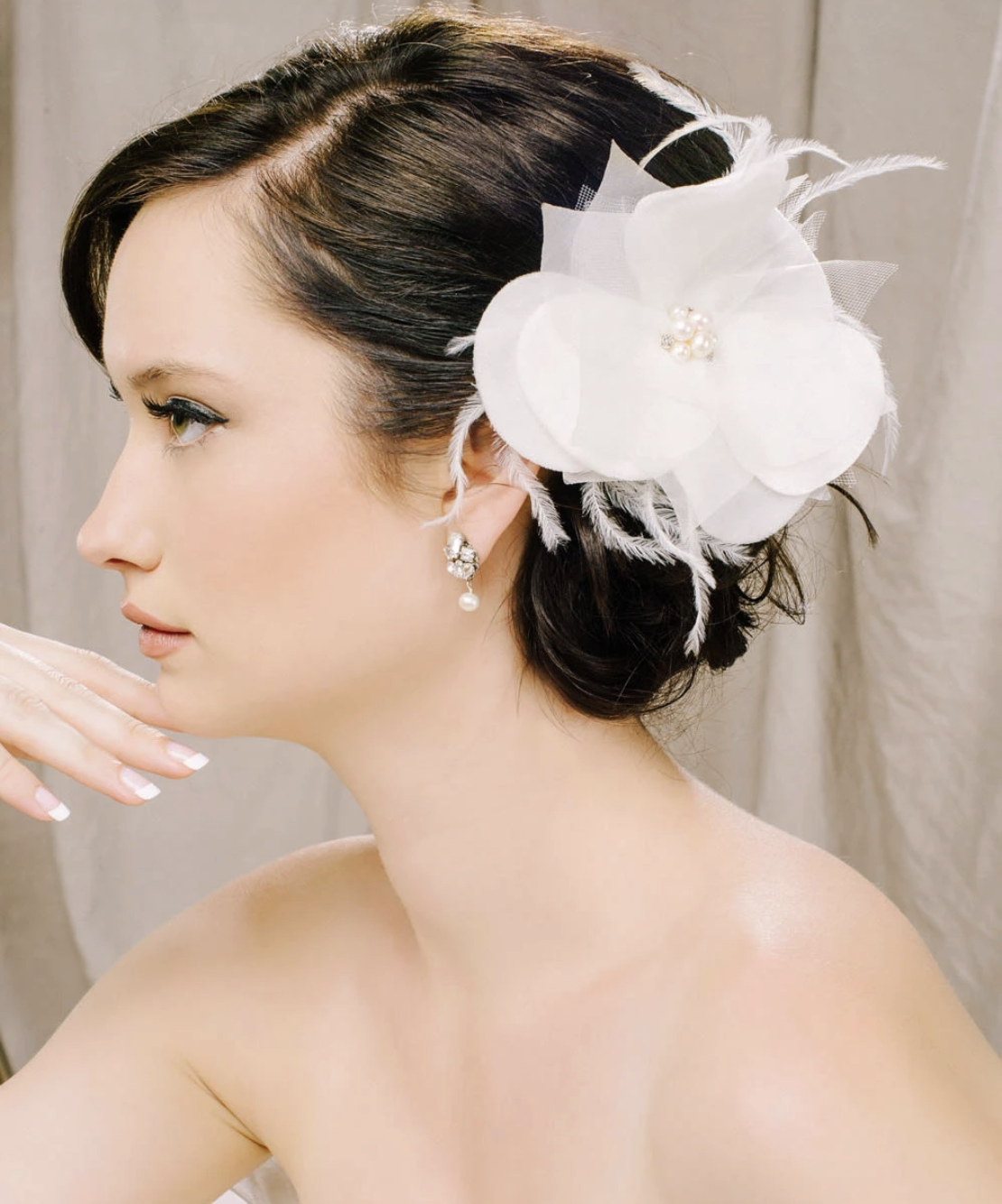 headpieces online