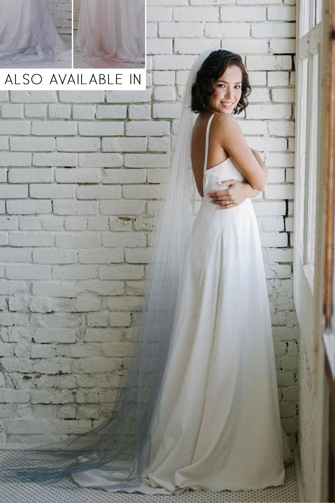 Constance Sky - $350