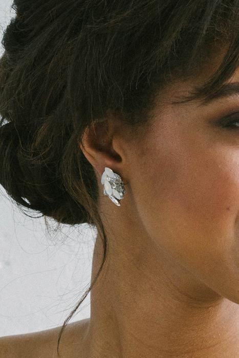 Mini Meyer - Available in Rose Gold, Silver, Gold - $75