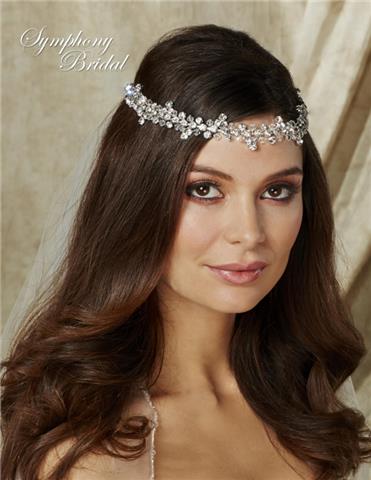 HW501 - Light Gold - $239