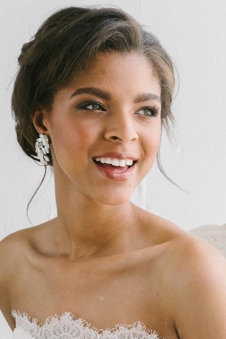 Meyer - Available in Rose Gold, Silver, Gold - $197