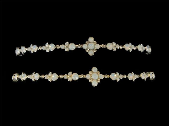 8168-Malis - Available in Gold and Silver - $175