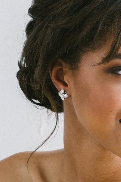 Mini Joy - Available in Rose Gold, Silver, Gold - $75