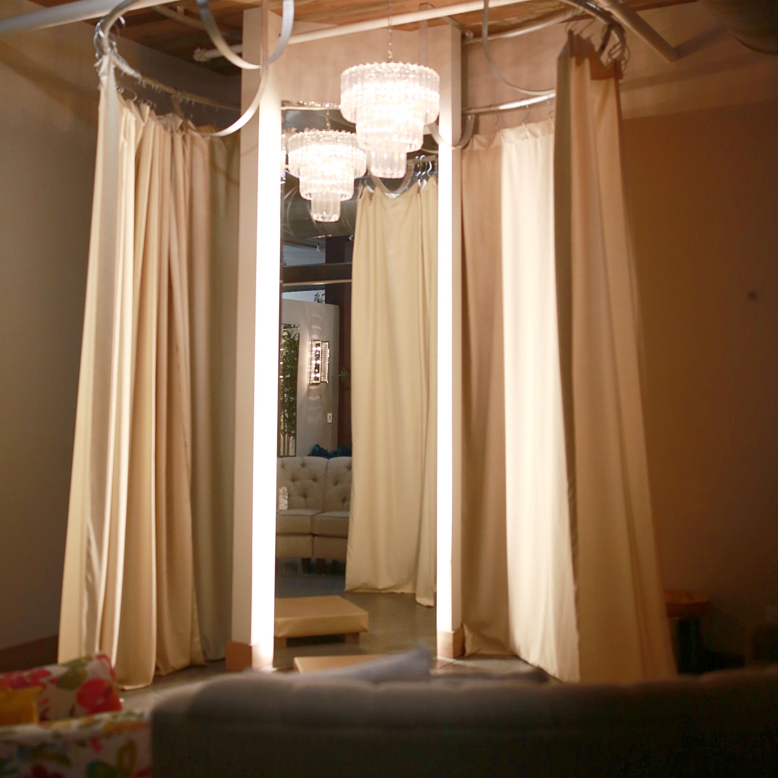 Gallery Image #slidesGrid1