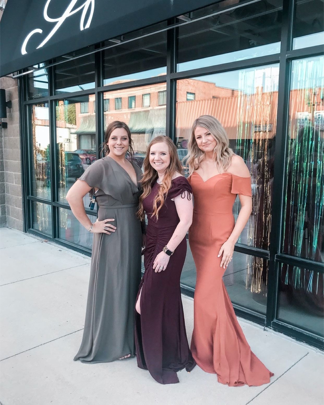 Gallery Image #slidesGrid4