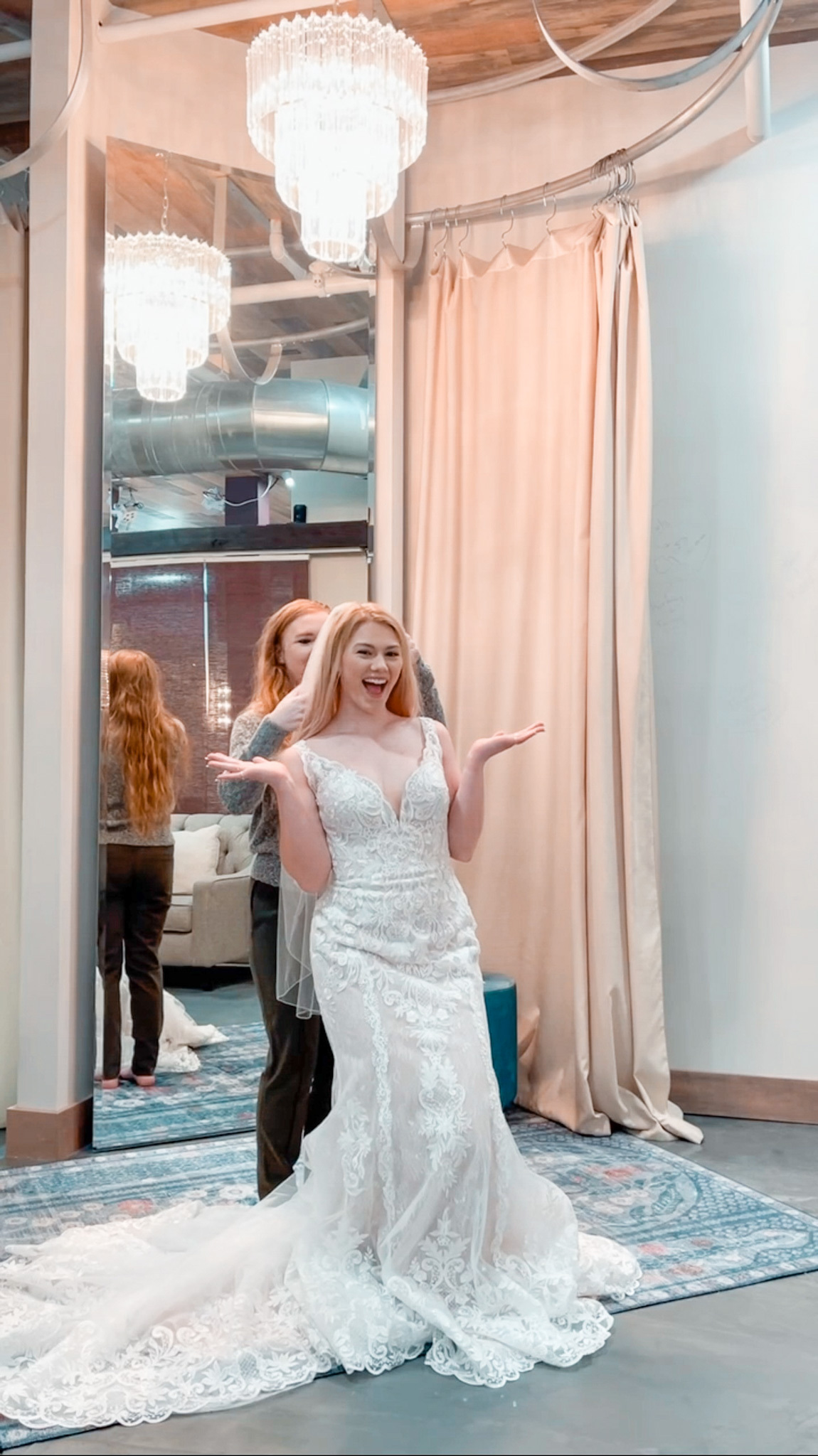 Gallery Image #slidesGrid7