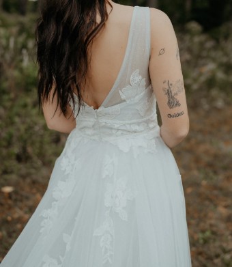 Madly In Love Style #Daniella #2 thumbnail