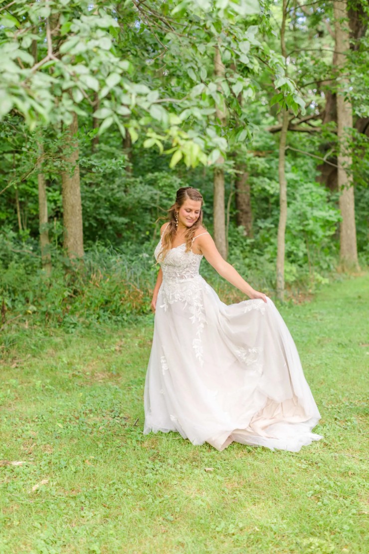 Madly In Love Style #Deena Default Thumbnail Image