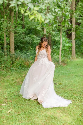 Madly In Love Style #Deena #4 thumbnail