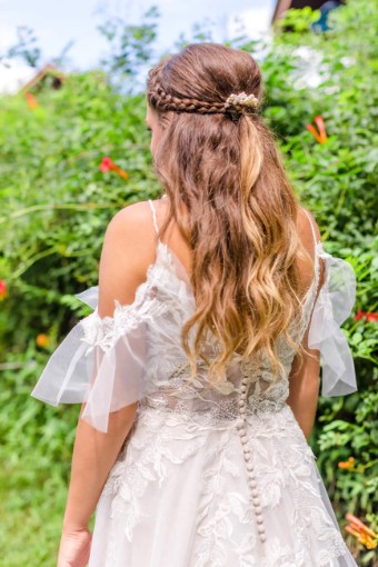 Madly In Love Style #Deena + Sleeves #6 thumbnail