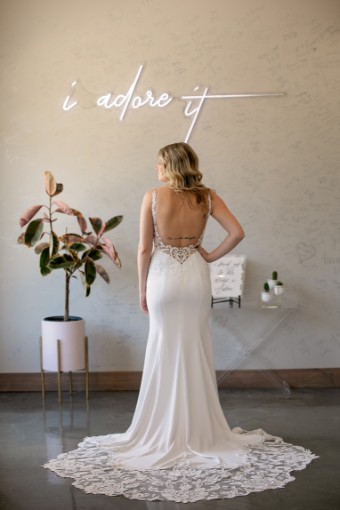 Madly In Love Style #Giselle #1 thumbnail