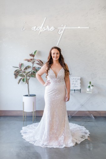 Madly In Love Style #Adelyn #4 thumbnail