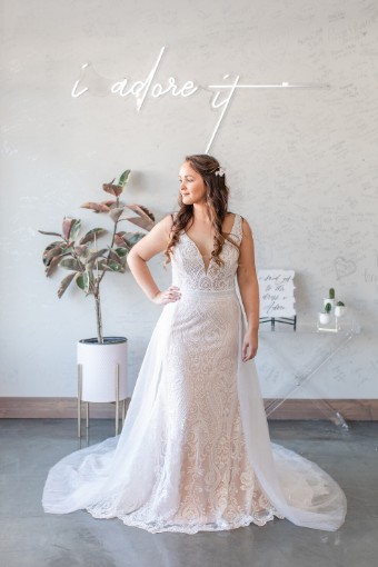 Madly In Love Style #Adelyn #1 thumbnail