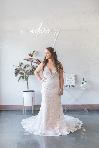 Madly In Love Style #Adelyn #0 default thumbnail