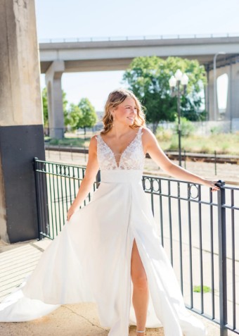 Madly In Love Style #Dana #1 thumbnail