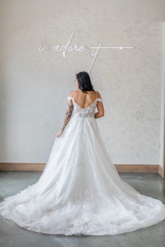 Madly In Love Style #Azalea #5 thumbnail